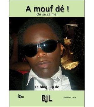 A Mouf Dé ! On se calme