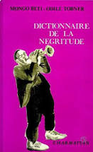 Dictionnaire de la Négritude