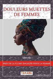 Douleurs muettes de femmes