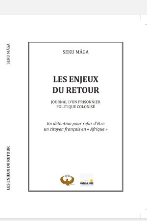 Les enjeux du retour