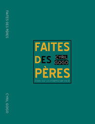 Faites des pères