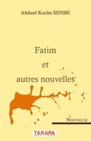 Fatim et autres nouvelles