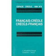 Français-Créole / Créole-Français
