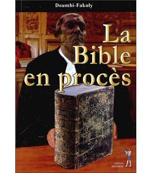 La Bible En Procès