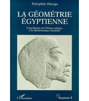 La Géométrie Égyptienne
