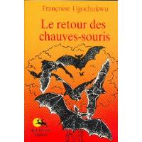 Le retour des chauves souris
