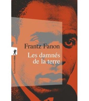 Les Damnés de la terre