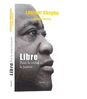 Libre pour la vérité et la justice