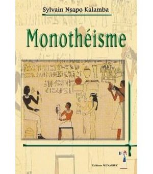 Monothéisme