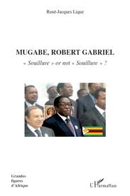 Mugabe, Robert Gabriel "Souillure" or not "Souillure" ?