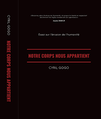 Notre corps nous appartient