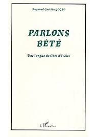 Parlons Bété