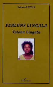 Parlons Lingala