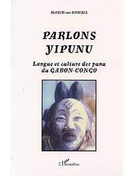 Parlons Yipunu