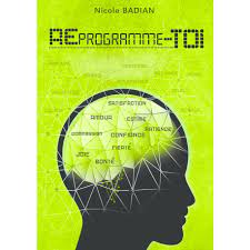 REprogramme-TOI