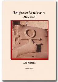 Religion et Renaissance Africaine