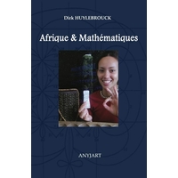 Afrique & Mathématiques