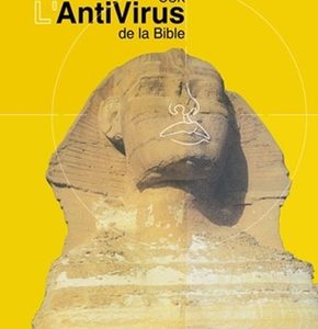 L'Antivirus de la Bible