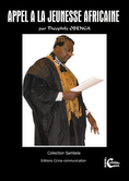 Appel à la Jeunesse Africaine