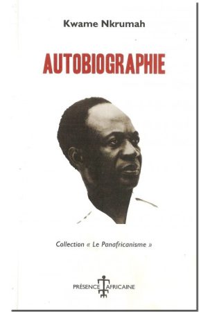 Autobiographie