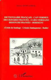 Dictionnaire Français / cap-verdien