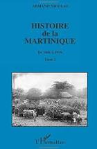 Histoire de la Martinique - De 1848 à 1939 : Tome 2