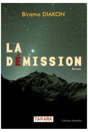 La Démission