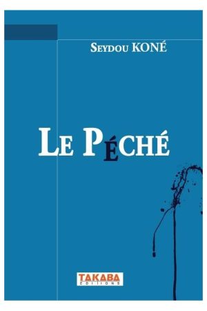 Le péché