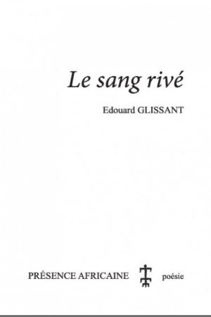 Le sang rivé