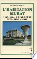 L'habitation Murat