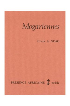 Mogariennes