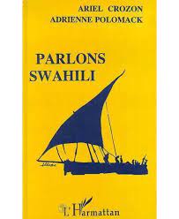 parlons Swahili