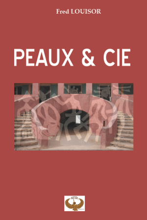 Peaux & Cie