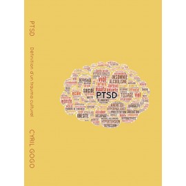 PTSD Définition d'un trauma culturel