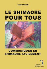 Le Shimaore pour Tous