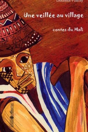 Une Veillée au Village